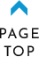 pagetop